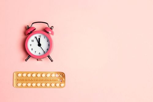 what-you-need-to-know-about-3-month-birth-control-options-felix-health